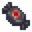 邪眼糖.png