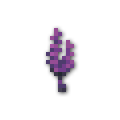 120x