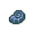 120x