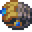 地质矿工机器人.png
