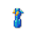 120x