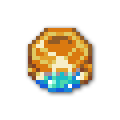 120x
