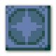 120x