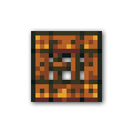 120x