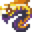 灿烂深潜鱼.png
