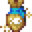 大鱼袋.png