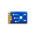120x