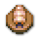 列表幼虫小雕像.png