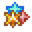 星光碎片.png