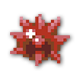 120x