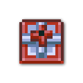 120x