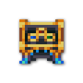 120x