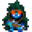 穴居者猎手.png