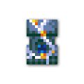 120x