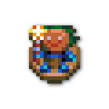 120x