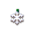 120x