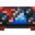卡丁车工作台.png