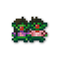120x