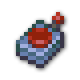 列表遥控引爆器.png