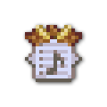 图标Owlboy - Main Title.png