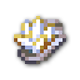 列表钙化贝壳.png