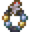 傀儡戒指.png
