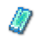 列表晶莹木板.png