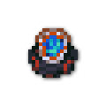 120x