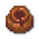 120x