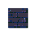 120x