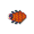 120x