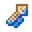 灿阳金属钥匙.png