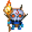 穴居者萨满.png