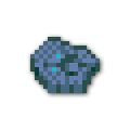 120x