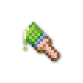 120x