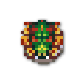 120x