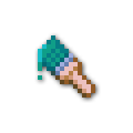 120x