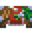 节庆工作台.png