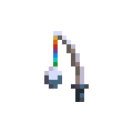 120x