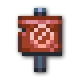 120x