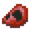 圣甲虫鞘翅.png