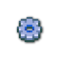 120x