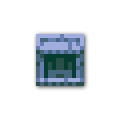 120x