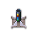 120x
