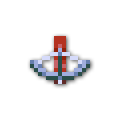 120x