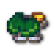 列表睡莲短袍.png