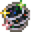 星河金属矿石.png