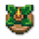 列表陷阱植物小雕像.png