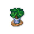 120x