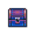 120x